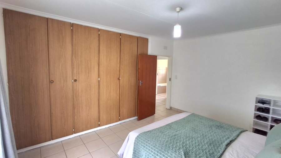 3 Bedroom Property for Sale in Vaalpark Free State